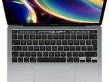 a close up of a laptop computer on a white background