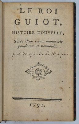 la couverture d'un livre sur laquelle figure l'image d'un oiseau