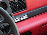 Photo 3/22 du lot