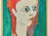 Photo 2/12 du lot