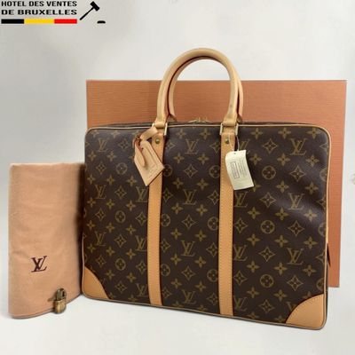louis vuitton speedy bag