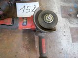 an image of a drill with a price tag on it