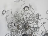 Photo 7/7 du lot