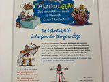 Photo 2/2 du lot