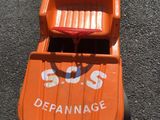 Photo 2/7 du lot