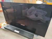 Téléviseur OLED 4K UHD 55 pouces (139 cm) LG OLED55CX6LA, av…