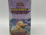 pokémon tcw tcw tcw tcw tcw tcw tcw tcw tcw tcw tcw tcw tcw tcw tcw tc