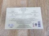 the back of the packaging for the new nishane eye cream