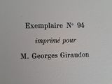 Photo 2/3 du lot