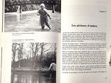 Photo 9/10 du lot