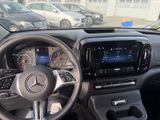 mercedes benz benz benz benz benz benz benz benz benz benz benz benz benz benz benz benz benz benz benz benz