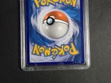 pokemon poke poke poke poke poke poke poke poke poke poke poke poke poke poke poke poke poke poke poke poke