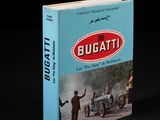 Bugatti : l'histoire de la voiture de course la plus titrée au monde
