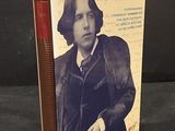 an image of a book with a picture of a man on it