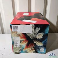 Enceinte connectée DEVIALET Phantom Ultimate 108 dB - Light … (photo 2)