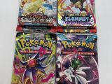 pokemon trading card game pokemon trading card game pokemon trading card game pokemon trading card game pokemon trading card game pokemon trading card game
