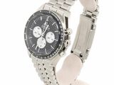 Photo 3/6 du lot