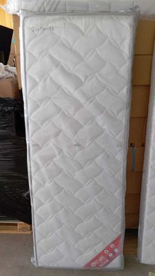 Matelas STARE 70x190x14cm - Produit neuf suite faillite fabr…