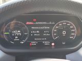 the dashboard of a car with a speedometer and gauges