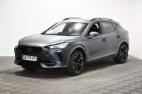 VP CUPRA FORMENTOR 1.4 E-HYBRID 245ch PHEV VZ DSG - Dmec : 1…