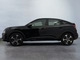 2020 honda cr - v in a showroom with a white background