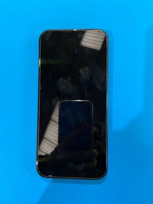I PHONE 16 PRO MAX 256 gigas (sans chargeur) - Frais de vente judiciai - Photo 1