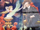 Photo 6/8 du lot