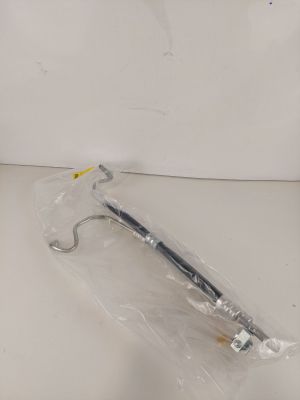 BMW - Flexible de direction assistée - 8516 11013 - Avec joi…