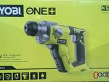 ryob one plus 18v cordless drill
