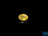 Photo 1/1 du lot