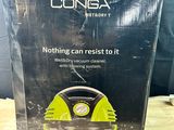 Photo 2/3 du lot