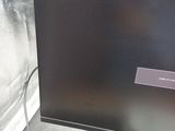 an image of a flat screen tv sitting on top of a table