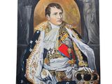 painting of a portrait of a man in a regal regal regal regal regal regal regal regal regal regal regal regal regal regal regal regal regal regal regal regal regal regal regal