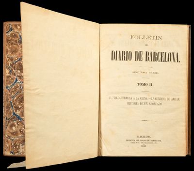 un livre ouvert sur lequel figure l'illustration du titre d'un poème