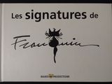 Photo 1/5 du lot