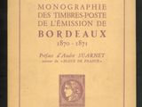 the front cover of a book with a picture of a woman on it