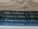 Photo 6/6 du lot