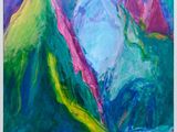 Photo 2/3 du lot