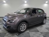 Citroën 1.2 PureTech Feel 5 portes, diesel, Flex