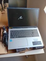2 ordinateurs portables ACER ASPIRE 1 15", 2 chargeurs (photo 5)