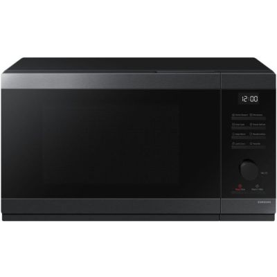 41 / Micro‑ondes 32 L - SAMSUNG - MS32DG4504AGE - 1000… - Photo 1