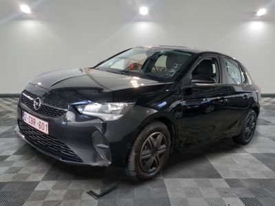 OPEL - CORSA 1.2 75 CH BVM5 - ES - Mise en service: 24/05/20…