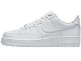 nike air force 1 low white