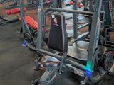 an image of a gym with a lot of equipment