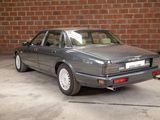 an image of a car parked in a garage