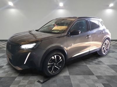 2020 hyundai kona 2 0l turbo awd 4dr suv à vendre