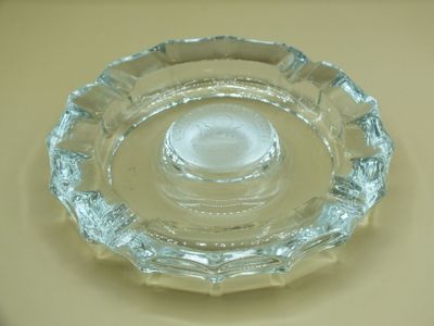 "United States Senate" - Photo 1