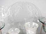Photo 10/15 du lot