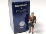 figurine james bond 007 james bond 007 james bond 007 james bond 007 james bond 007 james bond 007 james bond 007