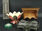 Photo 1/1 du lot